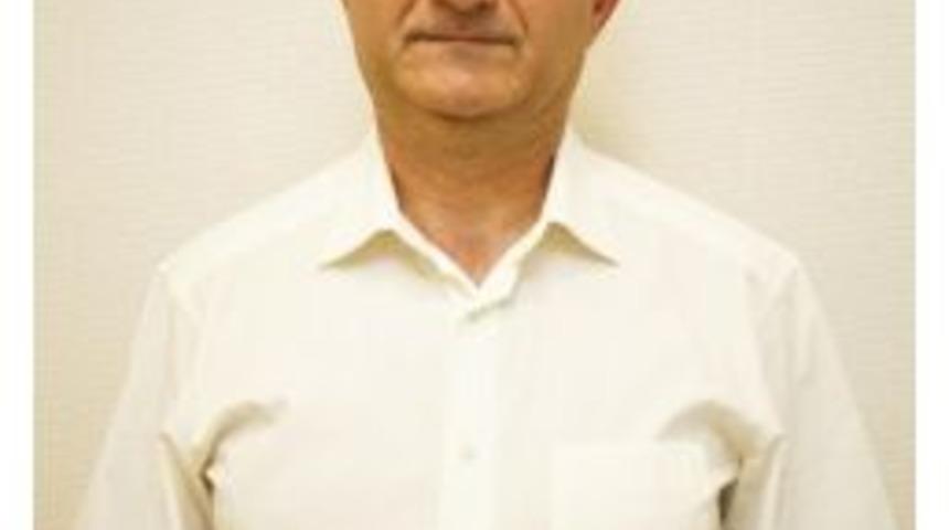 Sigara Yaşı T&uuml;rkiye&rsquo;de 10&rsquo;a Kadar D&uuml;şt&uuml;