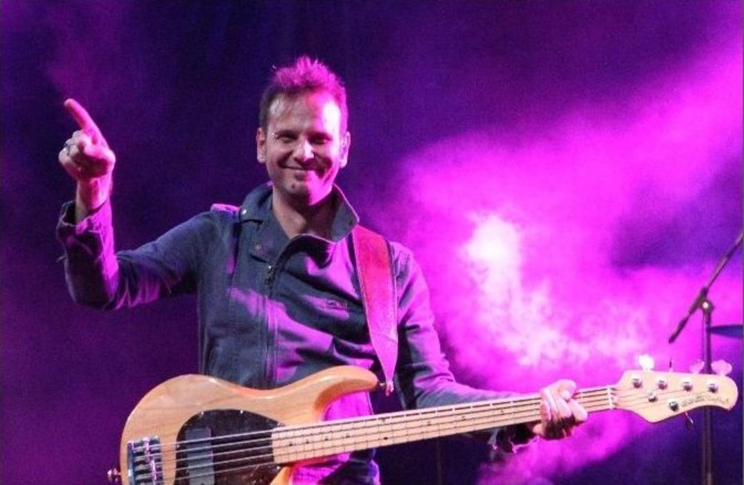 Eskişehirliler Manga İle Coştu