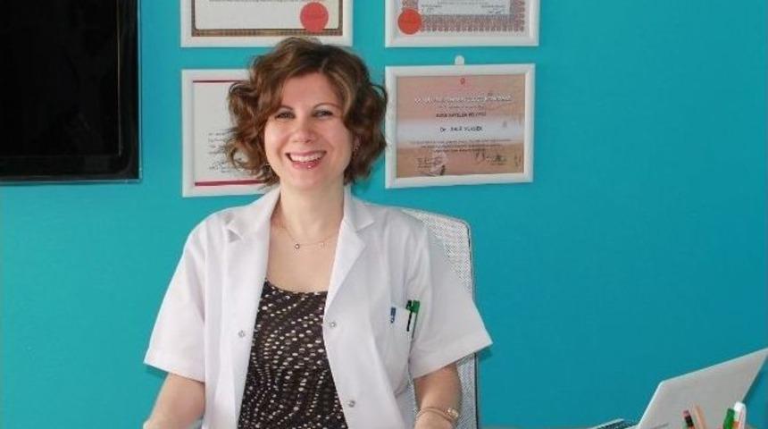 Cildinizi Menopoz D&ouml;nemine Hazırlayın