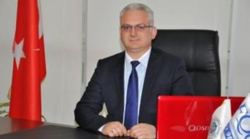 D&uuml;nya S&uuml;t G&uuml;n&uuml;