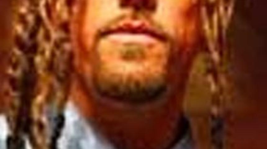 Din aşkı hayatlarını değiştirdi