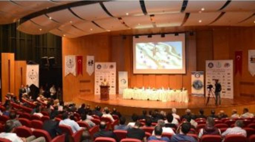 &Ccedil;amsarı: &ldquo;siber Saldırılara Karşı Yasal D&uuml;zenlemelere İhtiya&ccedil; Var&rdquo;