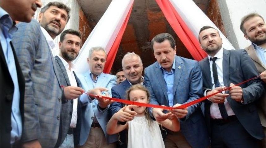 Memurlara Avantaj Kart M&uuml;jdesi