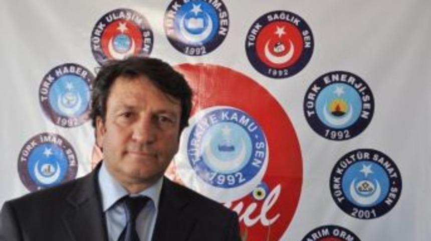 Sağlık&ccedil;ılardan, Dizi Tepkisi