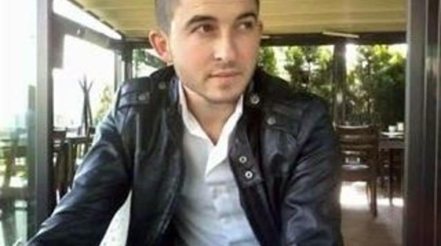 24 Yaşındaki Kayıp Gen&ccedil; Bulundu