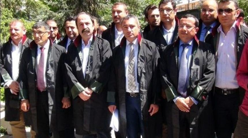 B&ouml;lge Barolarından &lsquo;dokunulmazlık&rsquo; A&ccedil;ıklaması