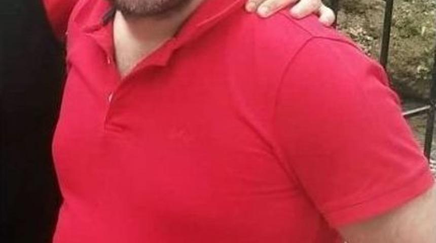 Adanalı İş Adamından 3 G&uuml;nd&uuml;r Haber Alınamıyor