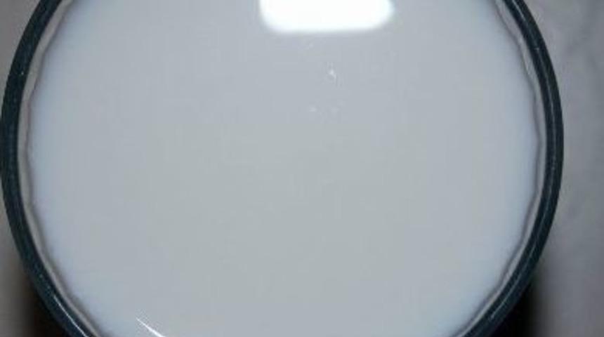 S&uuml;t&uuml;n &Ouml;nemi Ve Faydaları