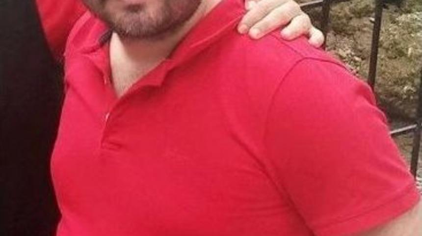 Adanalı Esnaf 5 G&uuml;nd&uuml;r Kayıp