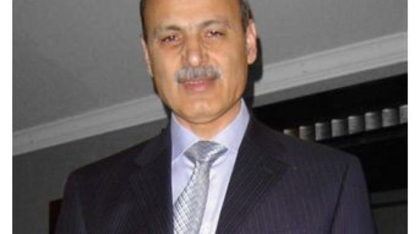 22 Mayıs D&uuml;nya Obezite G&uuml;n&uuml;