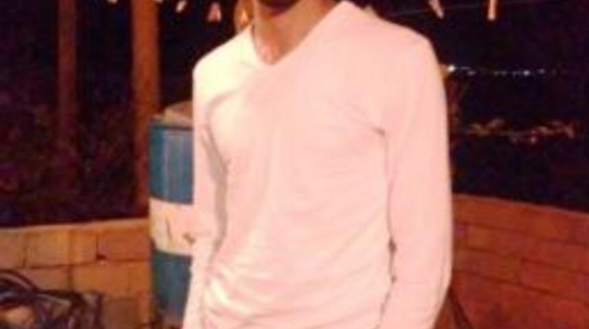 Kayıp Gen&ccedil; 17 G&uuml;nd&uuml;r Bulunamadı