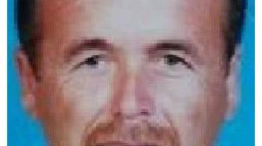 Seydikemer&rsquo;de Bir &Ccedil;oban Daha &Ouml;l&uuml; Bulundu