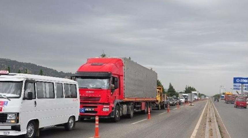 İstanbul Değil Aydın