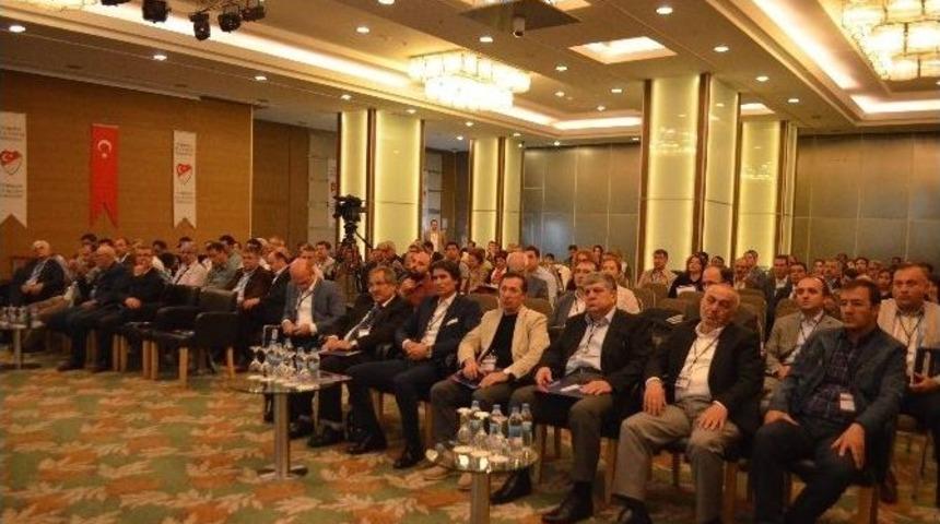 Okuyucu, Mali Genel Kurulda G&uuml;ven Tazeledi