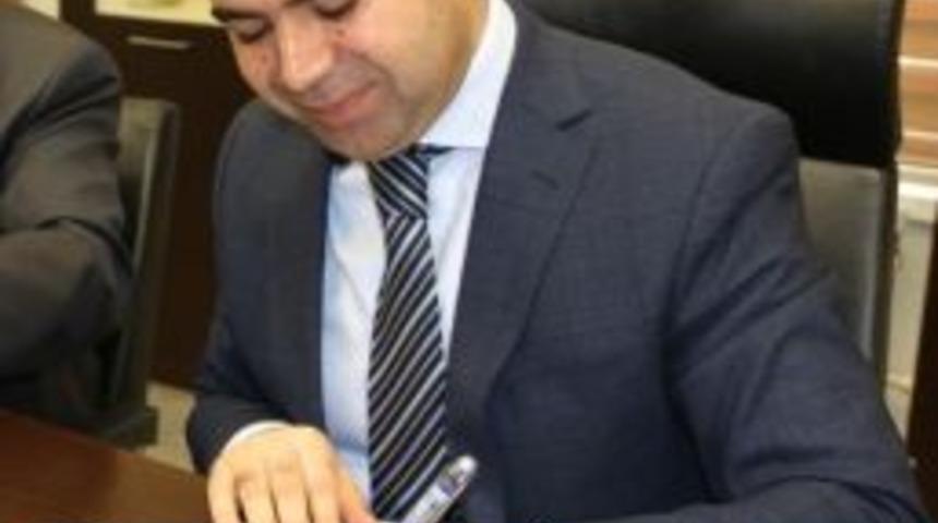 Tatlıses&rsquo;in Hayali Ger&ccedil;ek Oluyor