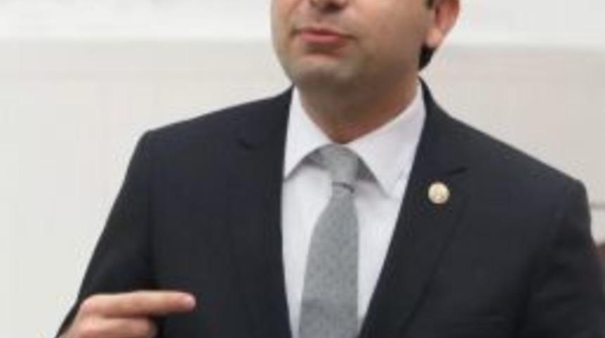 Mustafa K&ouml;se Mkyk Listesinde