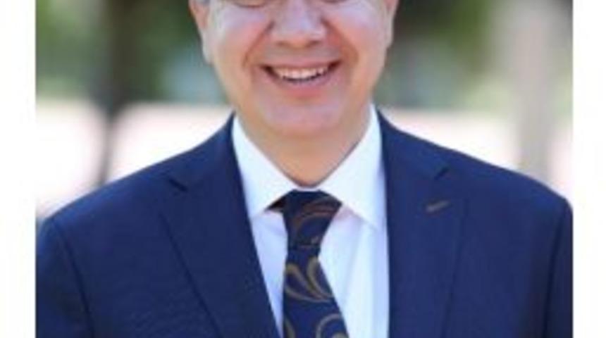 T&uuml;rel&rsquo;den Antalya&rsquo;nın Tanıtımı İ&ccedil;in Almanya&rsquo;da