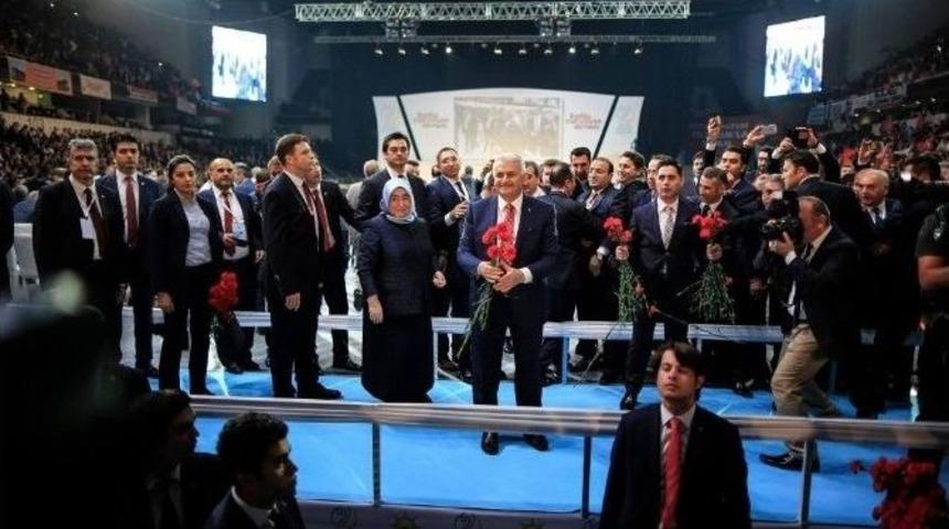 Erdoğan Tok: &ldquo;kutlu Y&uuml;r&uuml;y&uuml;şte Yeni D&ouml;nem&rdquo;