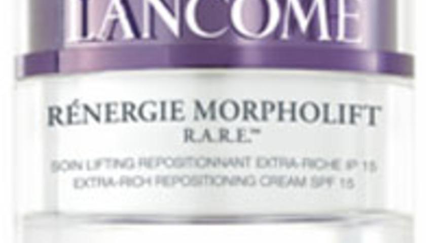 Lanc&ocirc;me İle Her Yaşta Ger&ccedil;ek G&uuml;zellik