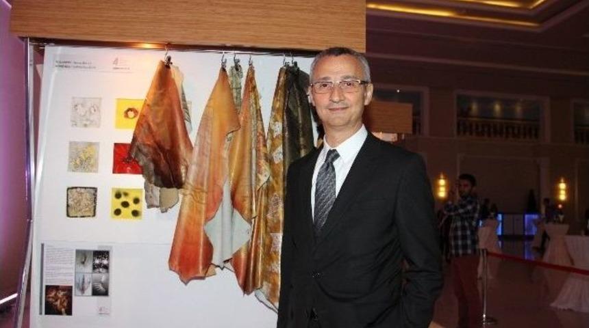 Ege İhracat&ccedil;ı Birliklerinde Ab Payı Y&uuml;zde 53&rsquo;e Ulaştı