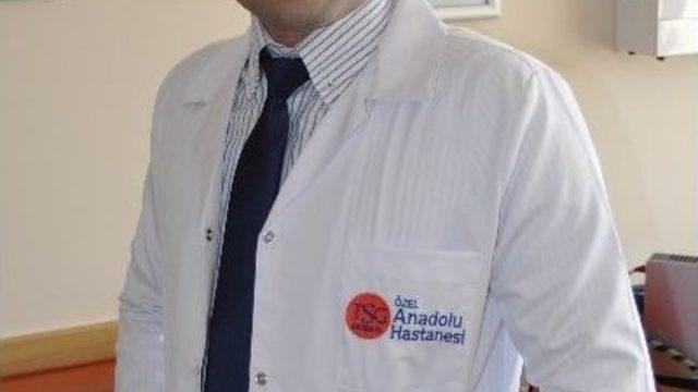 Frengide Erken Tanıya Dikkat