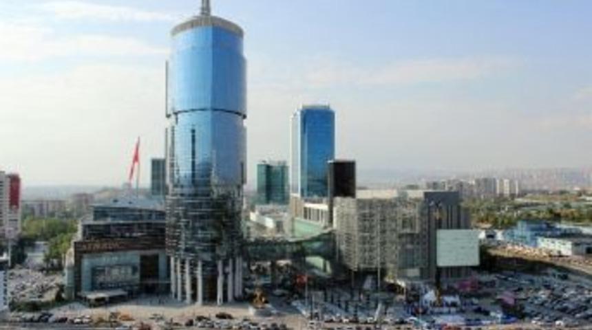 D&uuml;nyanın En İyisi Armada Oldu.