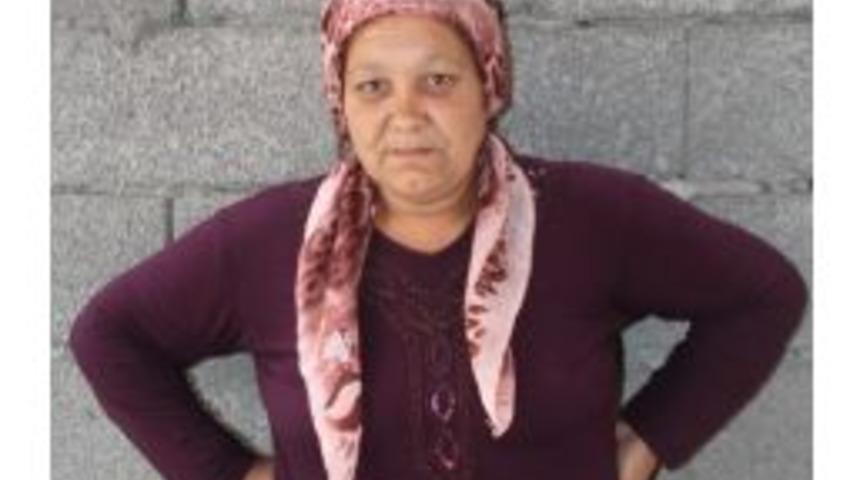 Roman Kadınlar Dernek Kuruyor