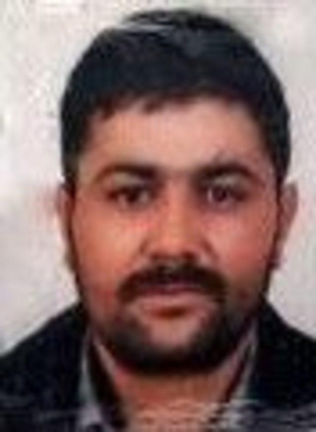 Alkol Nedeniyle Tartıştığı Babasını &Ouml;ld&uuml;rd&uuml; 1