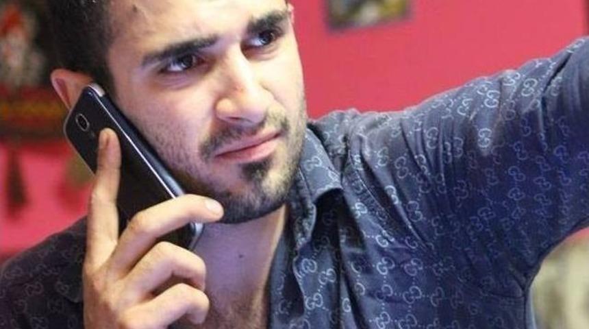 Kayıp Gen&ccedil; &Ouml;l&uuml; Bulundu