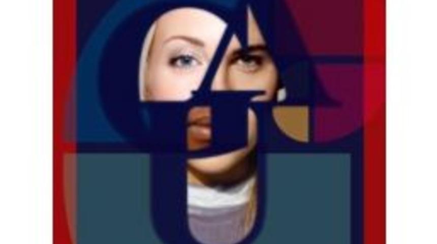 Liseyi Kktc&rsquo;de Bitiren Tc Uyruklu &Ouml;ğrencilere Avantaj!