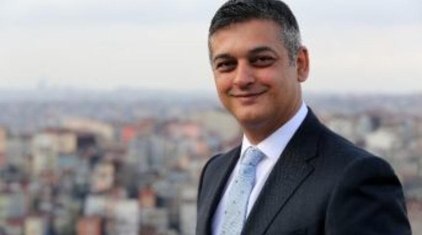 &ldquo;milli Takım, Heyecanına Ortak Olacağız&rdquo;