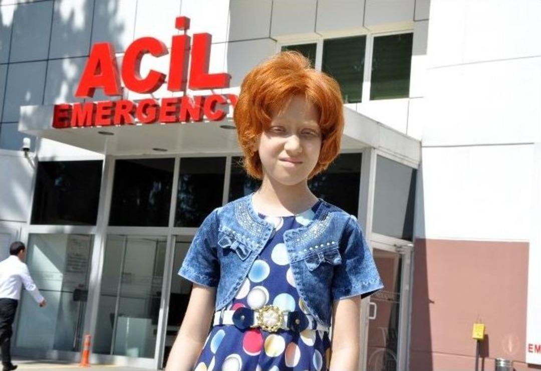 2 Yıllık Direnişte Mutlu Son