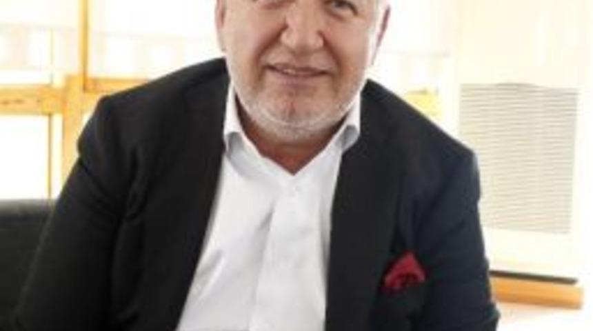 Ronaldinho&rsquo;da Kritik G&uuml;n Yarın