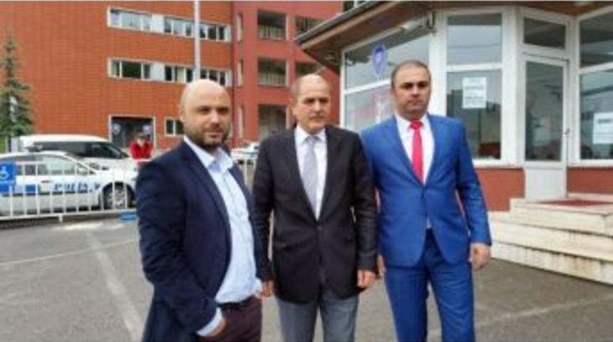 Kayyum Heyeti K&ouml;m&uuml;r Satıp Madencilerin Alacaklarını &Ouml;deyecek