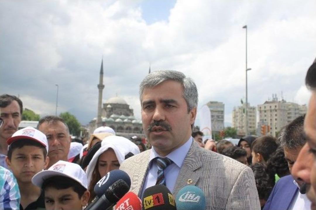 Mehteranlı &rsquo;s&uuml;t&rsquo; Y&uuml;r&uuml;y&uuml;ş&uuml;