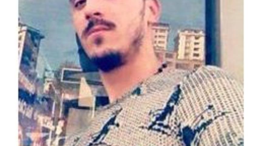 Bunalıma Giren Gen&ccedil; İntihar Etti