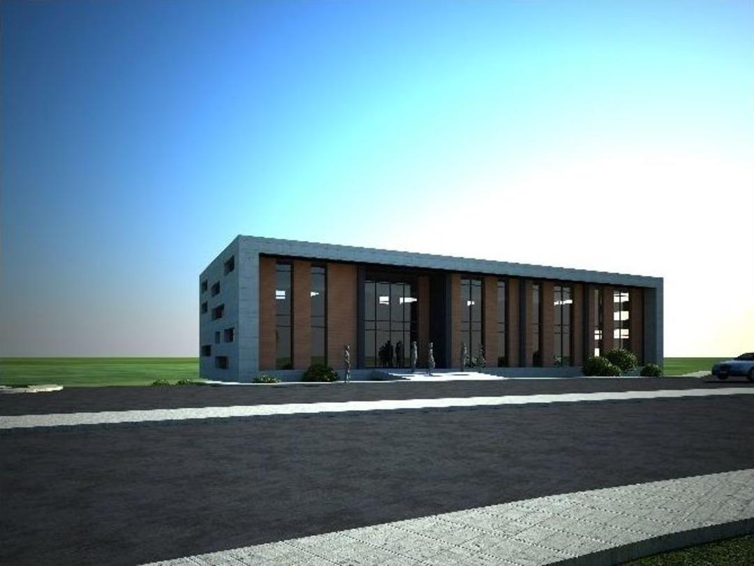 &Ccedil;ankaya Belediyesi&rsquo;nden Yepyeni Projeler