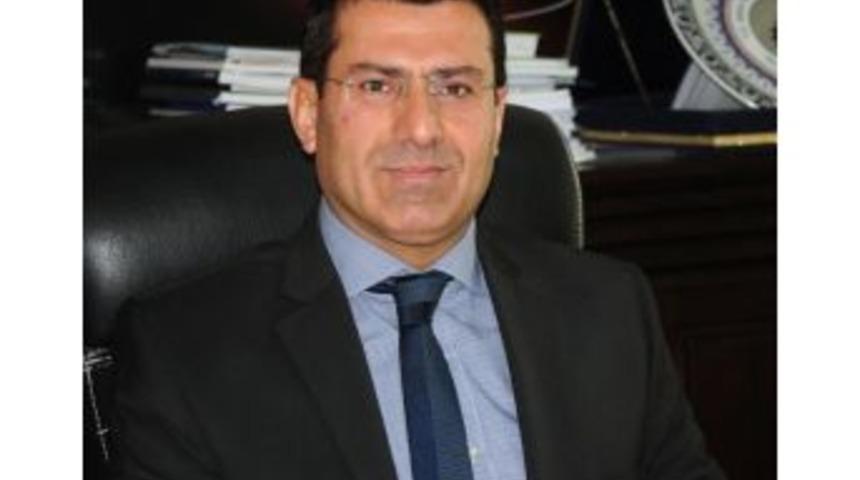 Van&rsquo;da Gen&ccedil; &Ccedil;ift&ccedil;i Projesine 18 Bin Başvuru