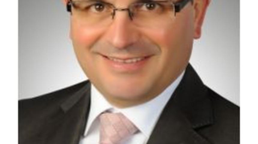 Başkan Oral&rsquo;dan Ahilik Haftası Mesajı