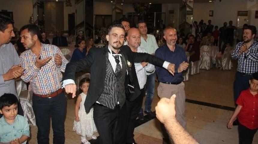 Gasp B&uuml;ronun Mutlu G&uuml;n&uuml;