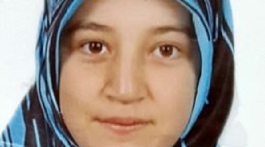 Gen&ccedil; Kız T&uuml;fekle İntihar Etti