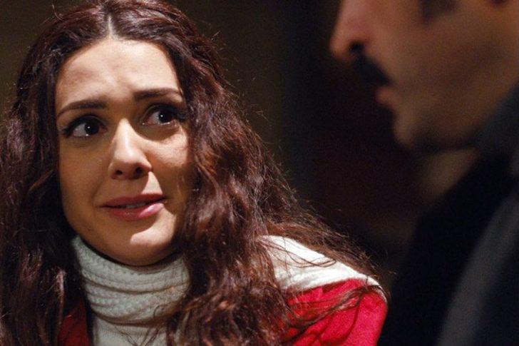 Karadayı 59. Bölüm Galerisi G2
