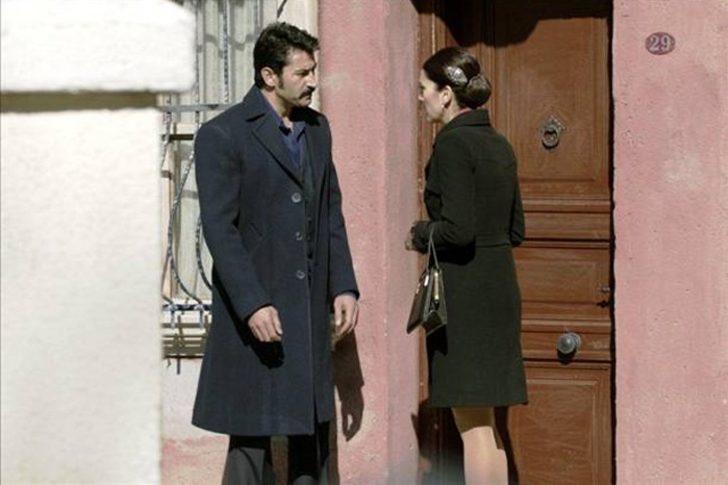 Karadayı 59. Bölüm Galerisi G3