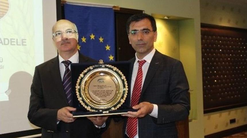 Sgk&rsquo;dan Kayıt Dışı İstihdama Ge&ccedil;it Yok