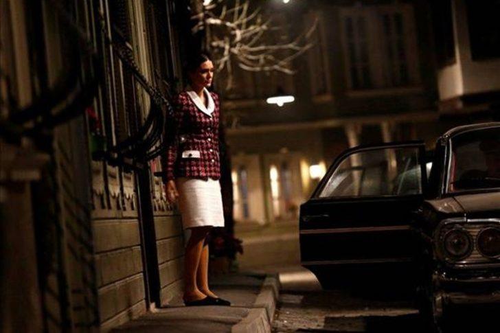 Karadayı 59. Bölüm Galerisi G5