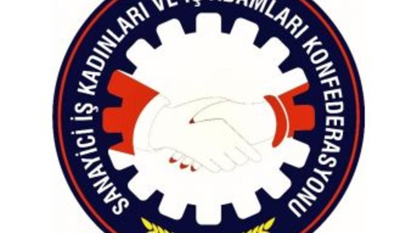 Sankon Solomon Adaları Devleti Temsilciliğine Hon.samuel Manetoali Se&ccedil;ildi