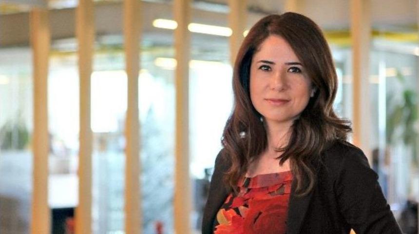 Arkiteam Mimarlık İtalya&rsquo;dan &Ouml;d&uuml;lle D&ouml;nd&uuml;