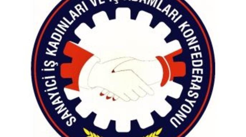 Patronlar D&uuml;nyasından Binali Yıldırım&rsquo;a Kutlama