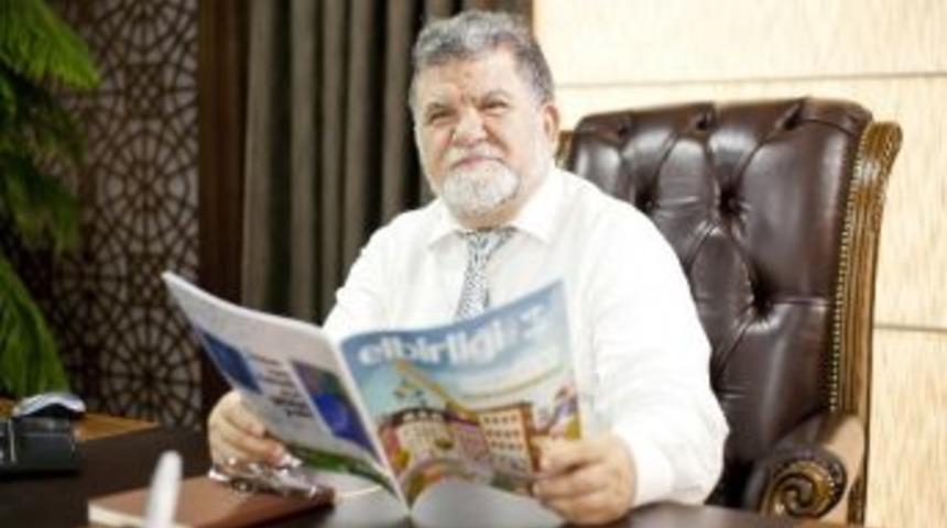 &ldquo;evsiz Dar Gelirli Kalmayacak&rdquo;