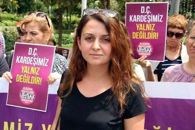 Manisa&rsquo;da &Ouml;ğrenciye Cinsel İstismar İddiası 1